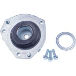 DENCKERMANN Reparatursatz D600043 DENCKERMANN Reparatursatz D600043