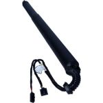MAXGEAR Kofferraum-Gasfeder 12-2562 242127