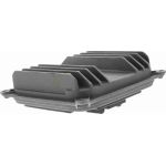 VEMO Steuergerät, Beleuchtung V30-73-0216 VEMO Steuergerät, Beleuchtung V30-73-0216