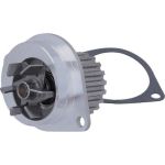 Kamoka Wasserpumpe / Kühlmittelpumpe T0079 Kamoka Wasserpumpe / Kühlmittelpumpe T0079