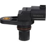 Valeo Positionssensor 366534 Valeo Positionssensor 366534