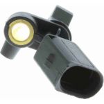 Vemo ABS-Raddrehzahlsensor V10-72-1054 Vemo ABS-Raddrehzahlsensor V10-72-1054
