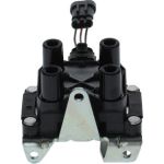 F 000 ZS0 222 Bosch Zündspule F 000 ZS0 222 F 000 ZS0 222 Bosch Zündspule F 000 ZS0 222