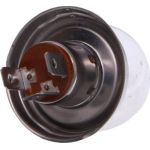 78-0053 MAXGEAR Glühlampe 78-0053 R2 24V/55/50W 78-0053 MAXGEAR Glühlampe 78-0053 R2 24V/55/50W