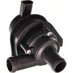 Zusatzwasserpumpe DEP1013 Zusatzwasserpumpe DEP1013