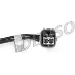 DENSO Lambdasonde DOX-0260 DENSO Lambdasonde DOX-0260