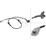 A.B.S. ABS Sensor 31269 A.B.S. ABS Sensor 31269