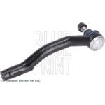 Gelenk - Lenkung Mazda 6 07- Le ADM58776 Gelenk - Lenkung Mazda 6 07- Le ADM58776