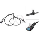 A.B.S. ABS Sensor 30215 A.B.S. ABS Sensor 30215