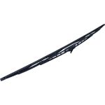 Scheibenwischer 650Mm/26 1 Stk Universal 39-0316 Scheibenwischer 650Mm/26 1 Stk Universal 39-0316