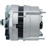 Bosch Lichtmaschine 1 986 A01 365 Bosch Lichtmaschine 1 986 A01 365