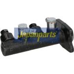 Japanparts Hauptbremszylinder PF-280 Japanparts Hauptbremszylinder PF-280