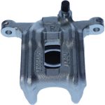 Bremssattel 82-1078 Bremssattel 82-1078