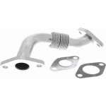 Vemo AGR-Rohr V10-64-0003