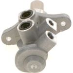 Bosch Hauptbremszylinder 0 986 481 062 Bosch Hauptbremszylinder 0 986 481 062