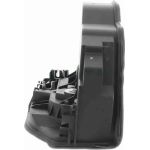 Vemo Türschloss V20-85-0026 Vemo Türschloss V20-85-0026