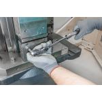 VIGOR Freilaufknarre V6638N VIGOR Freilaufknarre V6638N