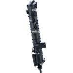 Kühler, Motorkühlung 53898 Kühler, Motorkühlung 53898