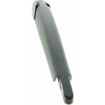 VAICO Wischarm, Scheibenreinigung V46-0106 VAICO Wischarm, Scheibenreinigung V46-0106