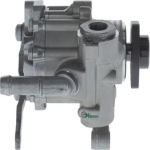 Bosch Servopumpe K S01 000 592 Bosch Servopumpe K S01 000 592