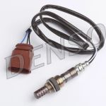 DENSO Lambdasonde DOX-1566 DENSO Lambdasonde DOX-1566