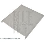 BluePrint Innenraumfilter ADG02569 BluePrint Innenraumfilter ADG02569
