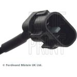 BluePrint ABS Sensor ADG07177 BluePrint ABS Sensor ADG07177
