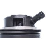 DENCKERMANN Fahrwerksfeder DSA126G DENCKERMANN Fahrwerksfeder DSA126G