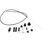 MAXGEAR Gaszug 32-0852 MAXGEAR Gaszug 32-0852