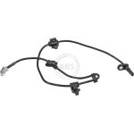 A.B.S. ABS Sensor 31952 A.B.S. ABS Sensor 31952