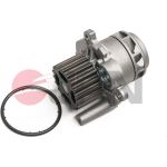 JPN Wasserpumpe 10C9117-JPN JPN Wasserpumpe 10C9117-JPN