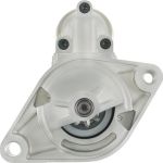 S0451 AS-PL Anlasser (Starter) S0451