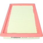 MAXGEAR Luftfilter AF-9134 Opel 1.6/1 26-0087 MAXGEAR Luftfilter AF-9134 Opel 1.6/1 26-0087
