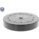 Vaico Zahnriemensatz mit Wasserpumpe V46-50024-BEK Vaico Zahnriemensatz mit Wasserpumpe V46-50024-BEK