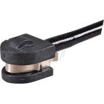 39582 A.B.S. Bremsbelag-Verschleißsensor / Warnkontakt 39582 39582 A.B.S. Bremsbelag-Verschleißsensor / Warnkontakt 39582