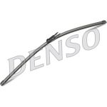 DENSO Wischblatt DF-118 DENSO Wischblatt DF-118