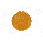 Deckel 52109 Deckel 52109