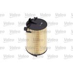 Valeo Luftfilter 585652 Valeo Luftfilter 585652