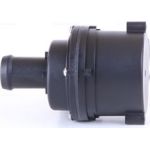 NISSENS Zusatzwasserpumpe 831070 NISSENS Zusatzwasserpumpe 831070