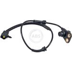 A.B.S. ABS Sensor 31468 A.B.S. ABS Sensor 31468