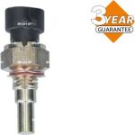 NRF Kühlmitteltemperatursensor 727126 NRF Kühlmitteltemperatursensor 727126