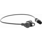 Vemo Kurbelwellensensor V45-72-0074 Vemo Kurbelwellensensor V45-72-0074