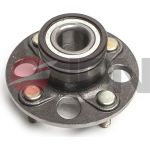JPN Radlagersatz 20L4044-JPN JPN Radlagersatz 20L4044-JPN