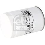 FEBI BILSTEIN Kraftstofffilter 38974 FEBI BILSTEIN Kraftstofffilter 38974