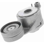 Vaico Keilrippenriemenspanner V30-7663 Vaico Keilrippenriemenspanner V30-7663