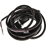 Sensor, Raddrehzahl 20-0027 Sensor, Raddrehzahl 20-0027