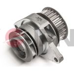 JPN Wasserpumpe 10C9083-JPN JPN Wasserpumpe 10C9083-JPN
