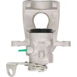 Bosch Bremssattel 0 986 134 188 Bosch Bremssattel 0 986 134 188