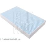 BluePrint Innenraumfilter ADU172521 BluePrint Innenraumfilter ADU172521
