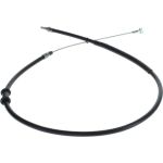 Handbremsseil 1987482214 Handbremsseil 1987482214